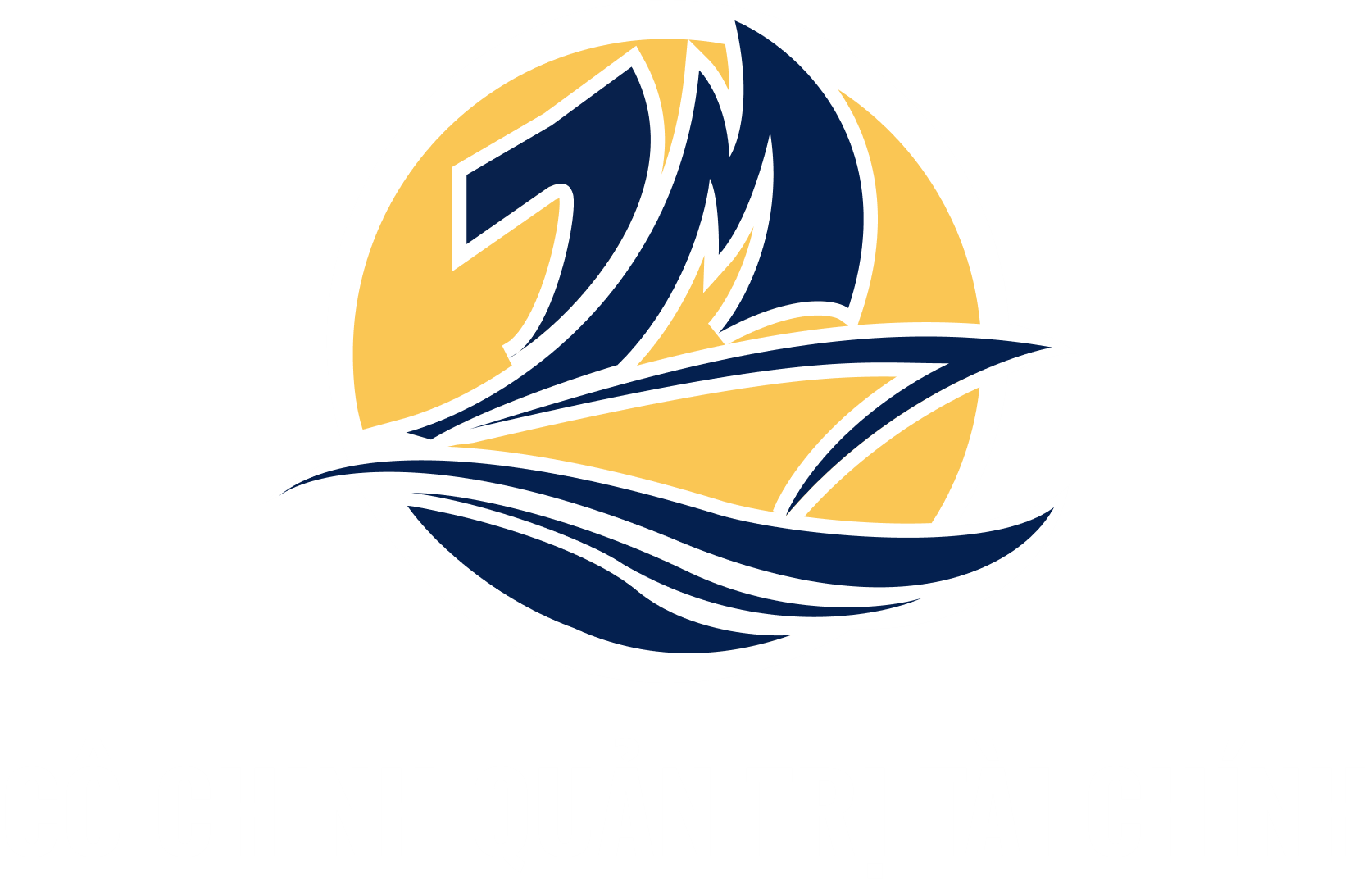 CÔ CHINH QUẢN TRỊ TÀI CHÍNH