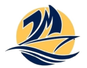 Logo chân trang