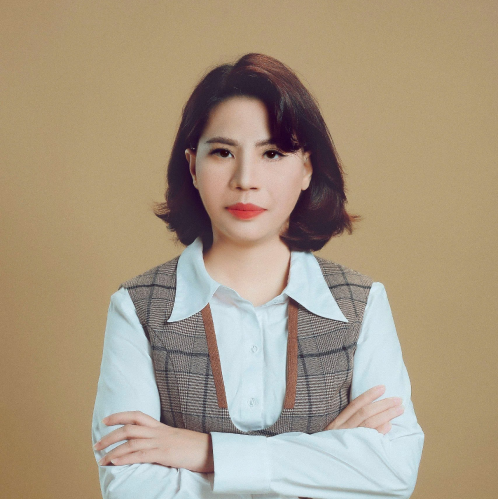 Giới thiệu trang chủ