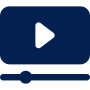 Video hướng dẫn đưa số liệu vào bảng tính, và tư vấn quản lý chi phí