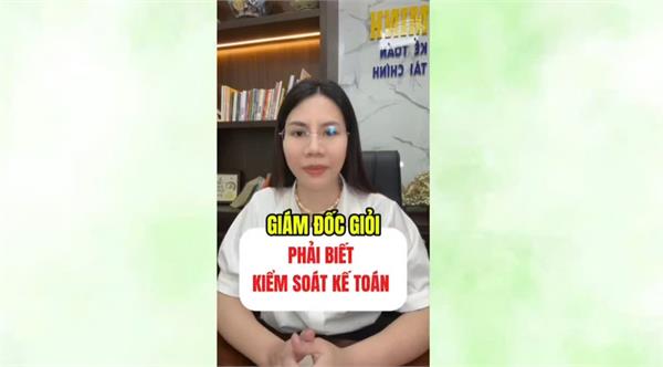 TỐI ƯU THUẾ ĐÚNG LUẬT , GIỮ LẠI TIỀN THẬT